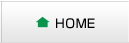 西濃急送株式会社 HOMEへ